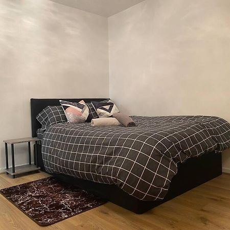 2 Bedroom Flat Camberwell Grove Λονδίνο Εξωτερικό φωτογραφία