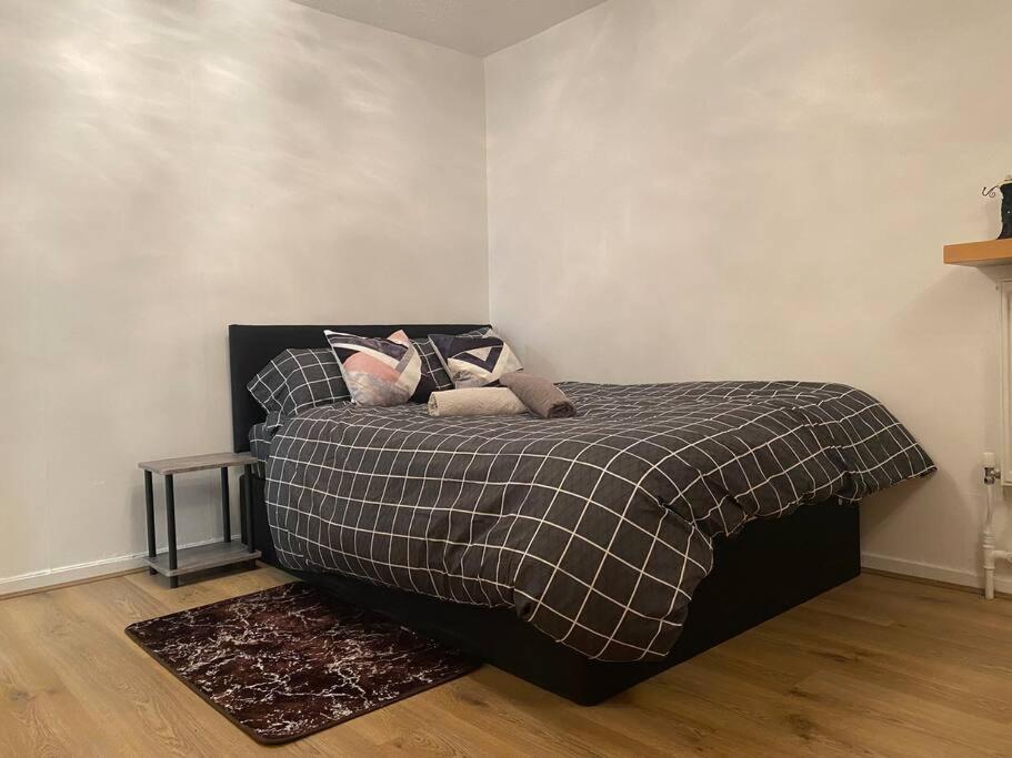 2 Bedroom Flat Camberwell Grove Λονδίνο Εξωτερικό φωτογραφία